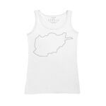Women's Tank Top Thumbnail