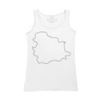 Women's Tank Top Thumbnail