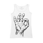 Women's Tank Top Thumbnail