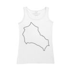 Women's Tank Top Thumbnail