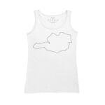 Women's Tank Top Thumbnail