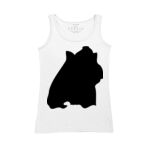 Women's Tank Top Thumbnail