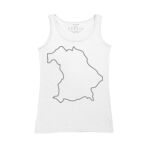 Women's Tank Top Thumbnail