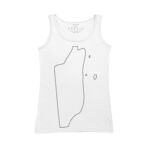Women's Tank Top Thumbnail