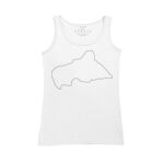 Women's Tank Top Thumbnail