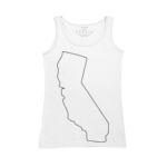 Women's Tank Top Thumbnail