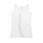Women's Tank Top Thumbnail