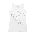 Women's Tank Top Thumbnail