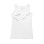Women's Tank Top Thumbnail