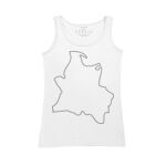 Women's Tank Top Thumbnail