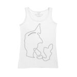 Women's Tank Top Thumbnail