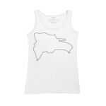 Women's Tank Top Thumbnail