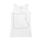 Women's Tank Top Thumbnail