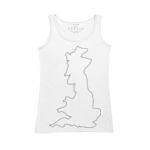 Women's Tank Top Thumbnail