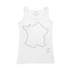 Women's Tank Top Thumbnail