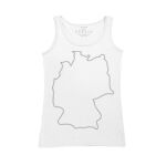 Women's Tank Top Thumbnail