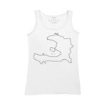 Women's Tank Top Thumbnail