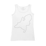 Women's Tank Top Thumbnail