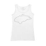 Women's Tank Top Thumbnail