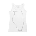 Women's Tank Top Thumbnail