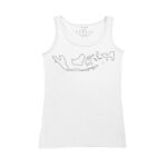 Women's Tank Top Thumbnail