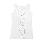 Women's Tank Top Thumbnail