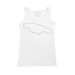Women's Tank Top Thumbnail