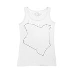 Women's Tank Top Thumbnail