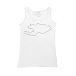 Women's Tank Top Thumbnail