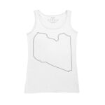 Women's Tank Top Thumbnail