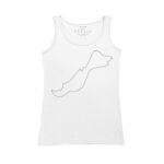 Women's Tank Top Thumbnail