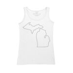 Women's Tank Top Thumbnail