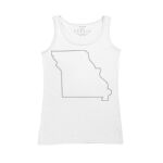 Women's Tank Top Thumbnail