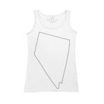 Women's Tank Top Thumbnail