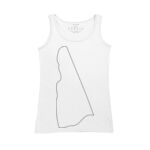 Women's Tank Top Thumbnail