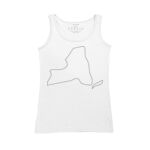 Women's Tank Top Thumbnail