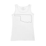 Women's Tank Top Thumbnail