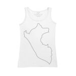 Women's Tank Top Thumbnail