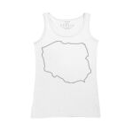 Women's Tank Top Thumbnail