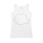 Women's Tank Top Thumbnail