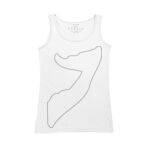 Women's Tank Top Thumbnail