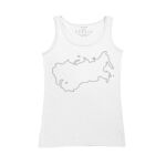 Women's Tank Top Thumbnail