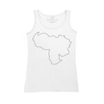 Women's Tank Top Thumbnail