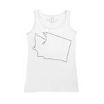 Women's Tank Top Thumbnail