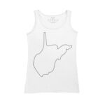 Women's Tank Top Thumbnail