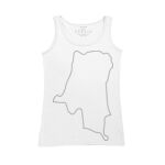 Women's Tank Top Thumbnail