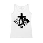 Women's Tank Top Thumbnail
