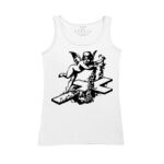 Women's Tank Top Thumbnail