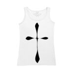 Women's Tank Top Thumbnail