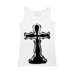 Women's Tank Top Thumbnail